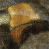 Etude gravure 08 (7).jpg (228616 octets)